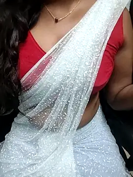 Tamilmallu-duskygirl03 online show from 07.29.26