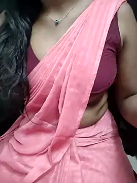 Tamilmallu-duskygirl03 online show from 07.30.26