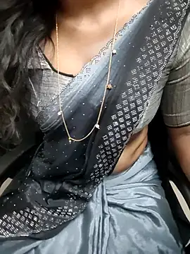 Tamilmallu-duskygirl03 online show from 07.31.26