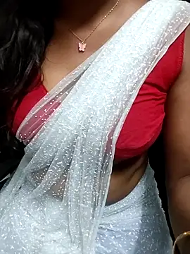 Tamilmallu-duskygirl03 online show from 07.31.26