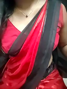 Tamilmallu-duskygirl03 online show from 08.01.26