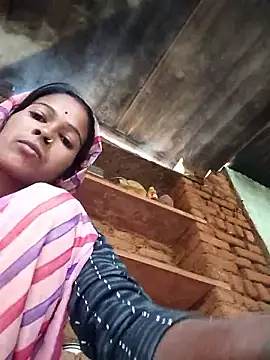 Co punam online show from 10.12.25