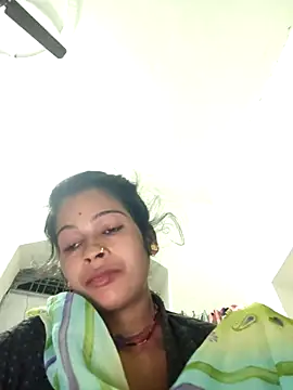 Co punam online show from 10.18.25