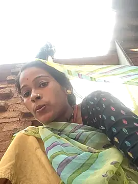 Co punam online show from 10.21.25