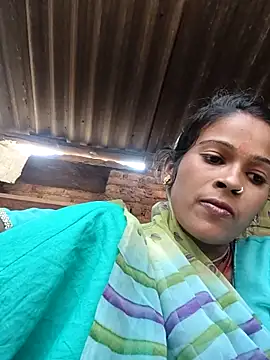 Co punam online show from 10.24.25