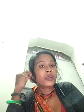 Co punam online show from 11.15.25