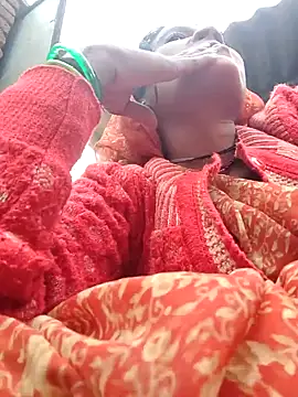 Co punam online show from 11.16.25