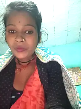 Co punam online show from 11.16.25