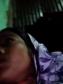 Co punam online show from 11.22.25