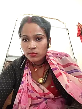 Co punam online show from 11.25.25