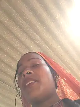 Co punam online show from 11.28.25