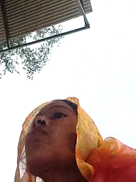 Co punam online show from 01.16.26