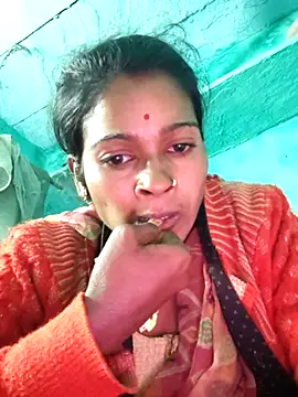 Co punam online show from 02.03.26