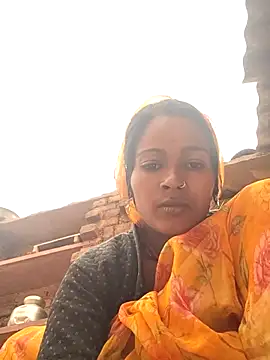 Co punam online show from 02.18.26