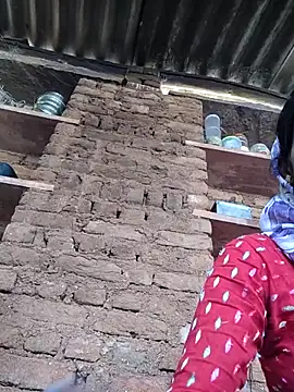 Co punam online show from 03.18.26