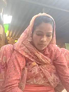 Co punam online show from 04.15.26