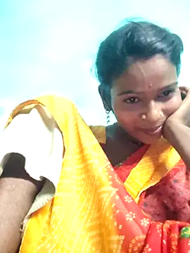 Co punam online show from 05.04.26