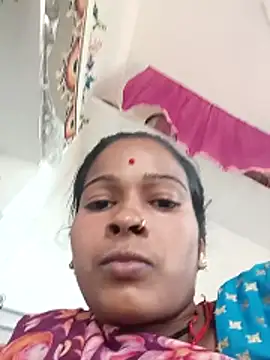 Co punam online show from 05.20.26