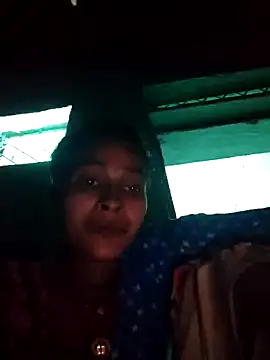 Co punam online show from 05.24.26