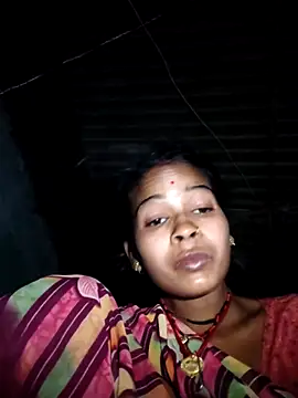 Co punam online show from 05.25.26