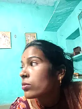 Co punam online show from 06.06.26