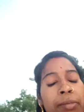 Co punam online show from 06.15.26