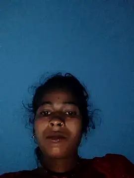 Co punam online show from 06.16.26