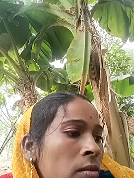 Co punam online show from 06.30.26