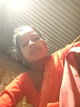 Co punam online show from 07.02.26