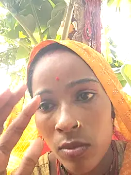 Co punam online show from 07.05.26