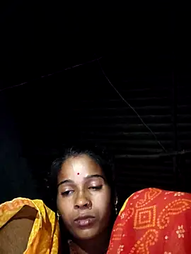 Co punam online show from 07.05.26