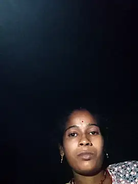 Co punam online show from 07.07.26