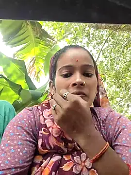 Co punam online show from 07.14.26