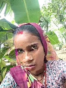 Co punam online show from 07.19.26