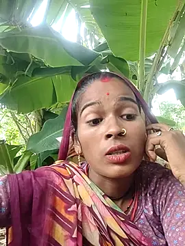 Co punam online show from 07.27.26