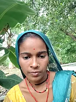 Co punam online show from 07.30.26