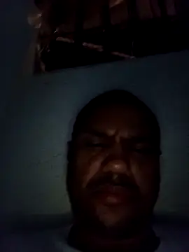 Mcbellorj online show from 11.03.25