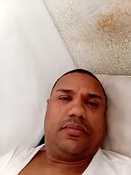 Mcbellorj online show from 11.13.25