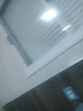 Mcbellorj online show from 11.15.25