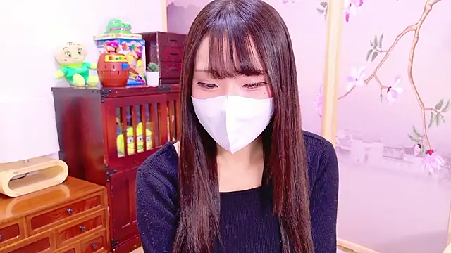 KaYo sorriso online show from 11.16.25