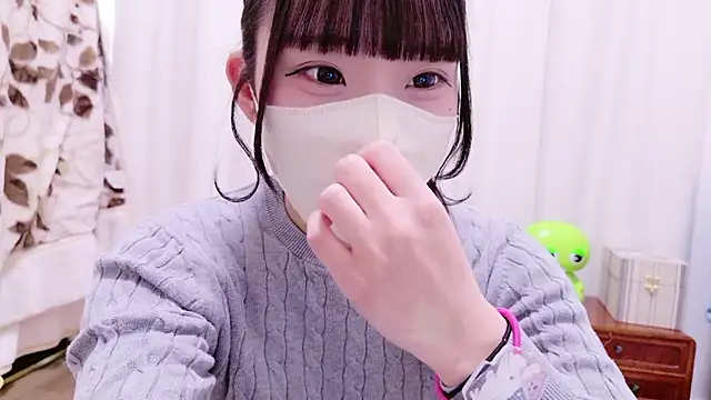 KaYo sorriso online show from 02.21.26