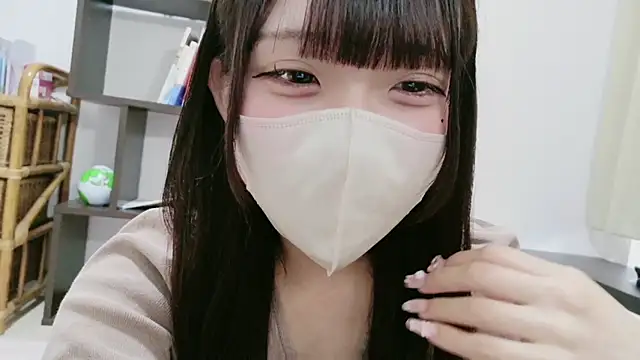 KaYo sorriso online show from 06.09.26
