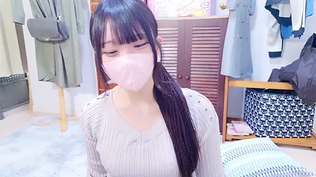 KaYo sorriso online show from 06.24.26