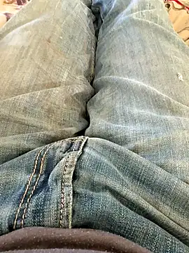 Snapshot of Beastyfuck chatting on 11.11.25 Beastyfuck online show from 11.11.25