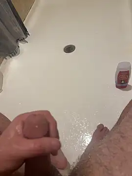 Snapshot of Beastyfuck chatting on 01.06.26 Beastyfuck online show from 01.06.26