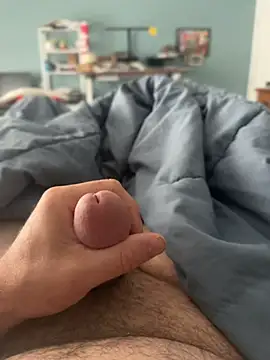 Beastyfuck online show from 05.27.26