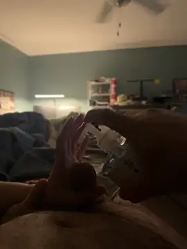 Beastyfuck online show from 05.30.26