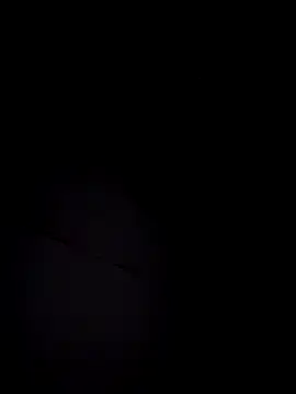 Snapshot of Ellemoi8313 chatting on 10.13.25 Ellemoi8313 online show from 10.13.25