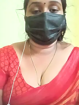 tamil-mala23 online show from 10.16.25