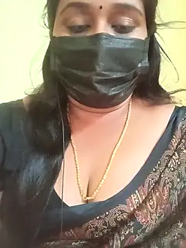 tamil-mala23 online show from 11.05.25